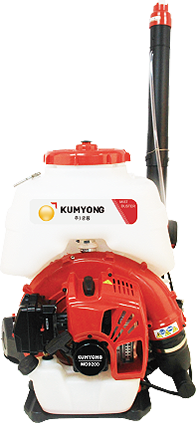 agricultural sprayer manufacturers